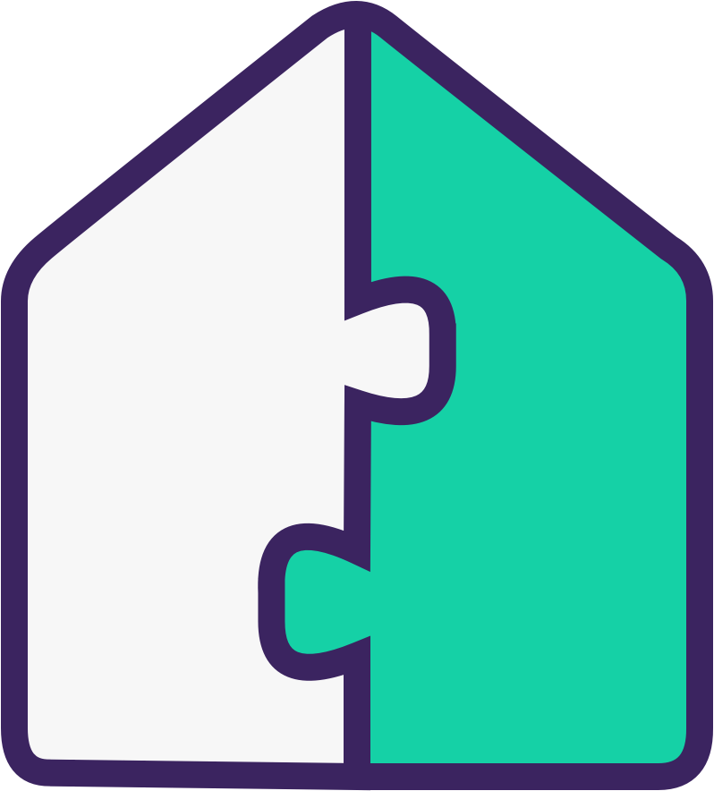 Find The Best Mortgage Broker For You Mortgage Match